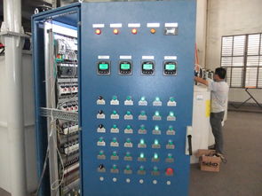变频控制柜 无锡工源自动化,变频控制柜 无锡工源自动化生产厂家,变频控制柜 无锡工源自动化价格